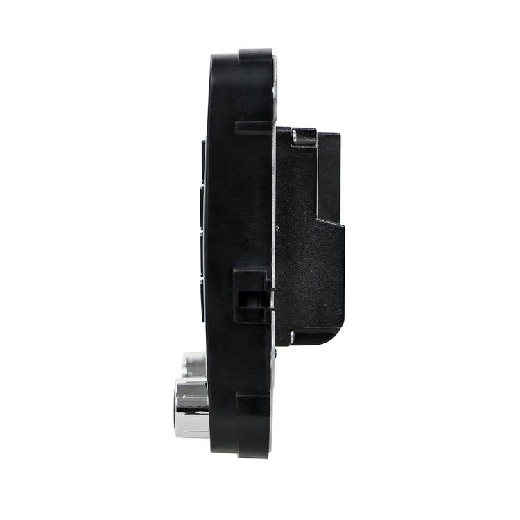 Suitable for Volkswagen 7-inch Car Multimedia Player Navigation Bluetooth Reversing Integrated Machine Android 10.0, 1+16G, 2+16G, 2+32G Suitable for Volkswagen 7-inch Car Multimedia Player Navigation Bluetooth Reversing Integrated Machine Android 10.0, 1+16G, 2+16G, 2+32G